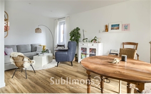 maison à la vente -   44300  NANTES, surface 155 m2 vente maison - UBI473196827
